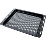 Steba Multifunktions-Dampfbackofen DG 40