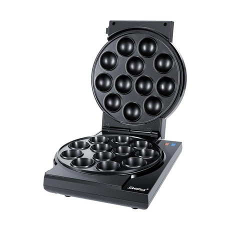 Steba Cake-Maker „3 in 1“ CM 3