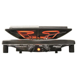 Steba Raclette RC 4 PLUS