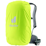 deuter Race 16, Fahrradrucksack, sprout-ivy (gelb), 16L