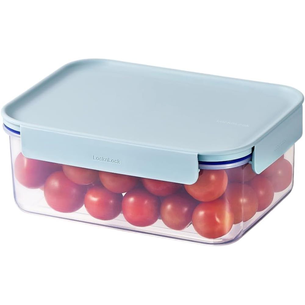 LocknLock Frischhaltedose 1,65 L, luftdicht, auslaufsicher, BPA-frei