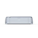 Cricut Maker 3 - Schneideplotter mit Bluetooth und USB-Anschluss