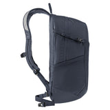 deuter Speed Lite 21, Wanderrucksack, black (schwarz), 21L
