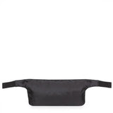 Eastpak SAFEWAIST, Leichte Bauchtasche, Black (schwarz), Gürteltasche