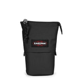 Eastpak UP CASE, Federmäppchen, Black (schwarz), kleine Federmappe, Federtasche