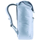 deuter Drout 20, Rucksack, polar (blau), 20L