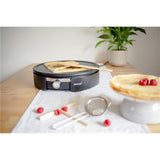 Steba Crepes-Maker XXL CR 36
