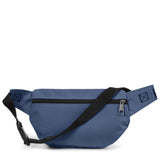 Eastpak DOGGY BAG, Umhängetasche, Powder Pilot (blau), 3L, Bauchtasche