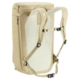 deuter Walker 24, Lifestyle-Rucksack, desert (beige), 24L, mit Flaschenhalter und Laptopfach