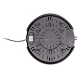 Steba Crepes-Maker XXL CR 36