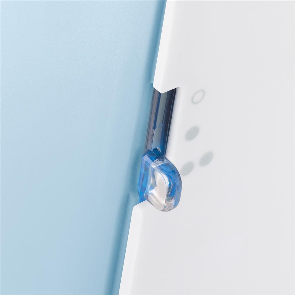 Steba Luftreiniger LR 9 – HEPA-13, Aktivkohle, leise & energieeffizient