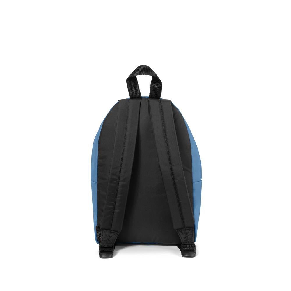 Eastpak ORBIT XS, Kleiner Rucksack, Aviator Blue (blau), 10L