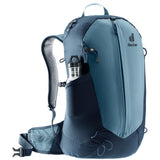 deuter AC Lite 23, Wanderrucksack, atlantic-ink (blau), 23L