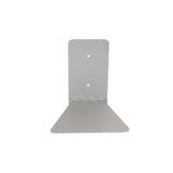 Umbra Conceal Unsichtbares Bücherregal 3er Set Stahl 14 x 13 x 14 cm Wandregal