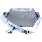 deuter Stroof 5, Umhängetasche, bluejay-polar (blau), 5L, Schultertasche