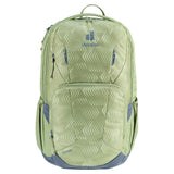 deuter Cotogy, Schulrucksack, grove ripple-grove (grün), 26L, Schulranzen