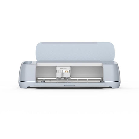 Cricut Maker 3 - Schneideplotter mit Bluetooth und USB-Anschluss