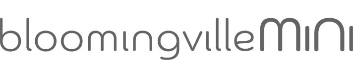 Markenlogo