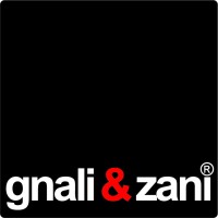 Gnali & Zani