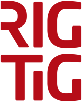 RIG-TIG